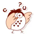 きのした眼科のロゴ