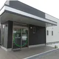 なみき内科 院長の写真
