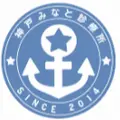 神戸みなと診療所のロゴ