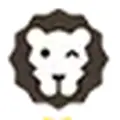 ししど内科クリニックのロゴ