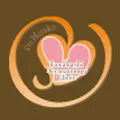 ふなばし皮膚科クリニックのロゴ