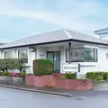 野澤歯科医院の外観写真