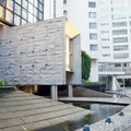 皮膚科クリニックいとう 院長の写真