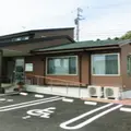 ゆめみ野クリニック整形外科 院長の写真