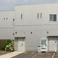 医療法人社団ＯＳ会おおすか整形外科 院長の写真