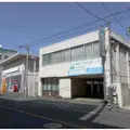 野島メンタルクリニック 院長の写真