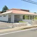 城内皮膚科 院長の写真