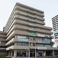 山川整形外科クリニック 院長の写真