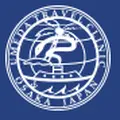 梅田トラベルクリニックのロゴ