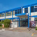 君津健康センター君津診療所 院長の写真