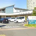 医療法人社団ちくま会メディカルガーデン新浦安 院長の写真