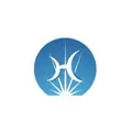 光クリニックのロゴ