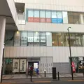 東京ネクスト内科・透析クリニック 院長の写真