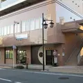 市が尾ペインクリニック内科の外観写真
