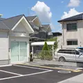 はなだ脳神経外科クリニック 院長の写真