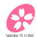さくらT’Sクリニックのロゴ