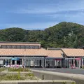 医療法人社団桂七浦診療所 院長の写真