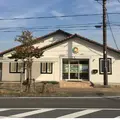 医療法人社団育心会やまだこどもクリニック 院長の写真