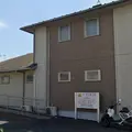 ライオン皮フ科 院長の写真