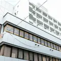 石川町内科クリニックの外観写真