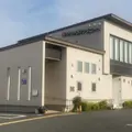 医療法人社団せの内科クリニック 院長の写真