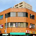 幕張本郷 笠原歯科の外観写真