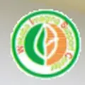わかば画像診断クリニックのロゴ
