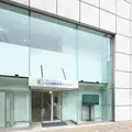 わかば画像診断クリニック 院長の写真