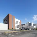 東北医科薬科大学病院 院長の写真