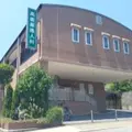 高橋産婦人科医院 院長の写真