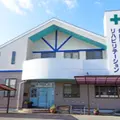 坂田整形外科リハビリテーション 院長の写真