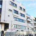 さくらライフ市川クリニック 院長の写真