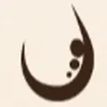 アンジュール横浜クリニックのロゴ