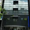 横浜尾上町クリニックの外観写真