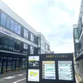 医療法人爽健会つじかわ医院 院長の写真