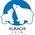 くらち皮フ科クリニックのロゴ