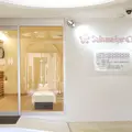 さくら眼科クリニック 院長の写真