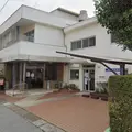 奥田外科医院 院長の写真
