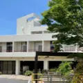 かしまなだ診療所 院長の写真