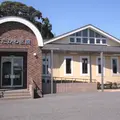はたかわ医院 院長の写真