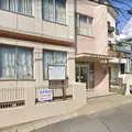 鈴木レディースクリニック 院長の写真