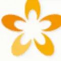 堀口クリニックのロゴ