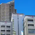 公益財団法人兵庫県予防医学協会健康ライフプラザ健診センター 院長の写真