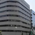 RESM新横浜 睡眠・呼吸メディカルケアクリニック の外観写真