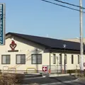 整形外科よしはらクリニック 院長の写真