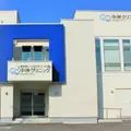 中神クリニック 院長の写真