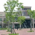 医療法人社団清心会薬円台泌尿器科腎クリニック 院長の写真