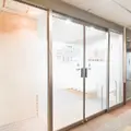 元町たかつか内科クリニックの外観写真