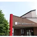 医療法人社団彤柱会みやこ整形外科クリニック 院長の写真