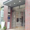 横浜馬車道皮膚科・ペインクリニックの外観写真